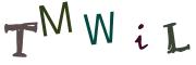 Recopier le code Captcha de l'image