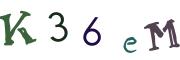 Recopier le code Captcha de l'image