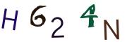 Recopier le code Captcha de l'image