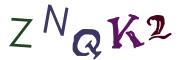 Recopier le code Captcha de l'image
