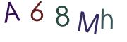 Recopier le code Captcha de l'image
