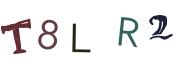 Recopier le code Captcha de l'image