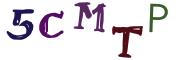 Recopier le code Captcha de l'image