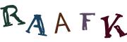 Recopier le code Captcha de l'image