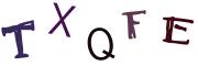 Recopier le code Captcha de l'image