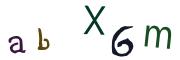 Recopier le code Captcha de l'image