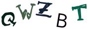 Recopier le code Captcha de l'image
