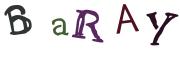 Recopier le code Captcha de l'image