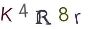 Recopier le code Captcha de l'image