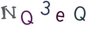 Recopier le code Captcha de l'image