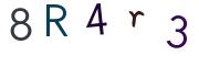 Recopier le code Captcha de l'image