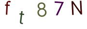 Recopier le code Captcha de l'image
