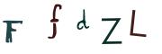 Recopier le code Captcha de l'image