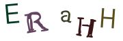 Recopier le code Captcha de l'image