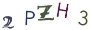 Recopier le code Captcha de l'image