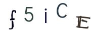 Recopier le code Captcha de l'image