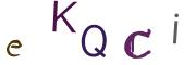 Recopier le code Captcha de l'image