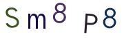 Recopier le code Captcha de l'image