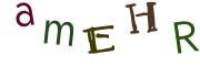 Recopier le code Captcha de l'image