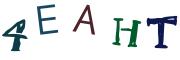 Recopier le code Captcha de l'image