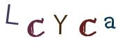 Recopier le code Captcha de l'image