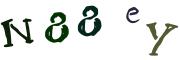 Recopier le code Captcha de l'image