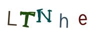 Recopier le code Captcha de l'image