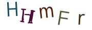 Recopier le code Captcha de l'image