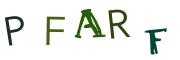Recopier le code Captcha de l'image