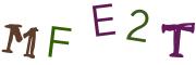 Recopier le code Captcha de l'image