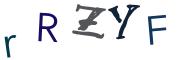 Recopier le code Captcha de l'image