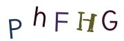 Recopier le code Captcha de l'image