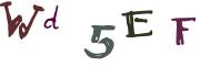 Recopier le code Captcha de l'image