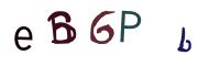 Recopier le code Captcha de l'image
