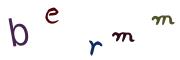 Recopier le code Captcha de l'image