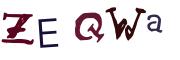 Recopier le code Captcha de l'image