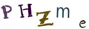 Recopier le code Captcha de l'image