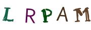 Recopier le code Captcha de l'image