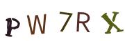 Recopier le code Captcha de l'image