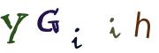 Recopier le code Captcha de l'image