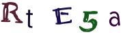 Recopier le code Captcha de l'image