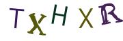 Recopier le code Captcha de l'image