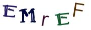 Recopier le code Captcha de l'image
