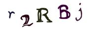 Recopier le code Captcha de l'image