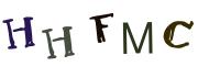 Recopier le code Captcha de l'image