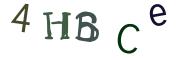 Recopier le code Captcha de l'image