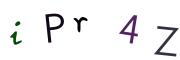 Recopier le code Captcha de l'image