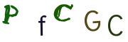 Recopier le code Captcha de l'image
