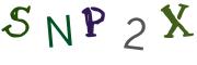 Recopier le code Captcha de l'image