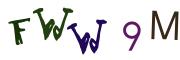 Recopier le code Captcha de l'image